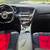 2014 Kia Optima 7 thumbnail
