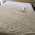 Power full size bed organic mattress 3 thumbnail