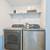 2B, 2.5B, Spacious Townhome w/stainless steel appliances ; Tour Today! 2 thumbnail