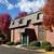🔑 Live Large Near Olde Town – 2-Bedroom with Space to Spare! 10 thumbnail