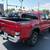 2016 Toyota Tacoma Double Cab 4x4 4WD Truck TRD Off-Road Pickup 4D 5 f 7 thumbnail