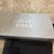 Cisco SG300 28 port GB POE+ managed Switch 3 thumbnail