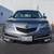 2011 Acura MDX Tech Pkg AWD All Wheel Drive SUV 2 thumbnail