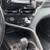 2022 Toyota Camry  SE Sedan 15 thumbnail