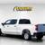 2021 Chevrolet Silverado 1500 4 thumbnail