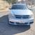 Dodge avenger 4 thumbnail
