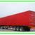 20' & 40' CARGO SHIPPING STORAGE CONTAINER - CONEX CONTAINERS FOR SALE 9 thumbnail