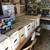 Comics, Toys, Comic Statues Saturday 1pm to 5pm 1 thumbnail