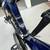 Trek MT 220 2 thumbnail