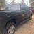 2012 tundra 4c4 9 thumbnail
