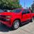 2020 Chevrolet Chevy SILVERADO 1500 CREW CAB CUSTOM PICKUP 4D 5 3/4 FT 7 thumbnail