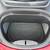 2019 Tesla Model 3 Long Range AWD *RR CAM*NAVI*PANORAMIC ROOF*CALL NOW 20 thumbnail