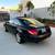 2007 Mercedes-Benz CL-550 2 thumbnail
