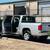 2005 DODGE DAKOTA SLT 8 thumbnail