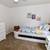 Rediscover living: Unwind in our 3 BR, 1 BA spaces. 13 thumbnail