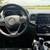 2020 Jeep Grand Cherokee Trailhawk SUV 4WD 9 thumbnail