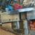 Tools Grinder Table Circular Saw Dewalt Radial Arm saw Tool 4 thumbnail