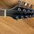SAVANNAH MANDOLIN SA-100 2 thumbnail