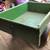 John Deere steel trailer 2 thumbnail