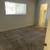 Move In October & Save* Start Your New Life Today* South County* 5 thumbnail