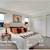 Experience the zenith of refined living: Our 2 BR, 1444 Sq Ft awaits. 2 thumbnail