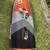Windsurf Foiling Boards 2 thumbnail