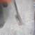Shingle remover and post hole digger 2 thumbnail