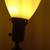 Neoclassical French Gilt Table Lamp 3 thumbnail