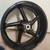 Marvic cast wheel set, Honda RC51, 954, 929, CBR1000RR 4 thumbnail