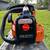 Echo Cs-271 T top handle chain saw 4 thumbnail