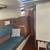 Pearson365S sailboat 9 thumbnail