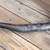 Race Face Effect R 35-MTB Handlebar-760 1 thumbnail