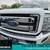 2015 Ford Super Duty F-250 SRW Diesel 4x4 4WD F250  Reg Cab 137 XLT Standard Cab 14 thumbnail
