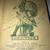 Old Boy Scout & Cub Scout Books 4 thumbnail