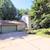 RIVERVIEW HOME FOR SALE 3 thumbnail