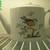 COPELAND QUEENS BIRD CREAMER, SUGAR ,TEAPOT AND GRAVY BOAT 1 thumbnail