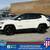 2021 Jeep Compass - Financing Available! 5 thumbnail