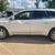 2014 Buick Enclave Premium 2wd 8 thumbnail