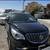 *** Buick Enclave 2016 *** 4 thumbnail