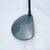 Ping ISI Tec Titanium, 10* Loft Driver 3 thumbnail