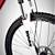 Bicycle Schwinn Elite Series Men’s Firewire 4.0 29” Mountain Bike NEW 8 thumbnail