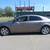 2011 CHEVY MALIBU LS; MINOR HAIL; RUNS & DRIVES GREAT; LOWER MILES! 1 thumbnail