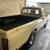 1979 Toyota pick up rebuilt motor new paint job 2 thumbnail