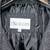 Men's Big & Tall Double Breasted Peacoat, Size 3x 4 thumbnail