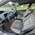 2006 Honda Civic LX 10 thumbnail