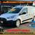 2021 FORD TRANSIT CONNECT XL >  CALL NOW! (909)>587>21>24 EZ FINANCE! 1 thumbnail