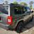 2016 jeep patriot excellent condition 4 thumbnail