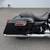 2019 HARLEY DAVIDSON ELECTRA GLIDE STANDARD W/ EXTRAS! FINANCING AVAIL 9 thumbnail