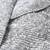 MEDIUM | NEW w/ TAGS CARDIGAN SWEATER METALLIC Sparkle Stitch 9 thumbnail