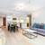 INFINITY | Furnished 1BD W Bridge Views | Available NOW 6 thumbnail